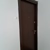 Apartament 2 camere, 50 mp, etaj 9/10, aproape de ParkLake și metrou