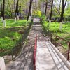 Apartament 2 camere, 50 mp, etaj 9/10, aproape de ParkLake și metrou