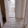 Apartament 2 camere, 50 mp, etaj 9/10, aproape de ParkLake și metrou