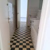 Apartament 2 camere, 50 mp, etaj 9/10, aproape de ParkLake și metrou