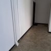 Apartament 2 camere, 50 mp, etaj 9/10, aproape de ParkLake și metrou