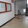Apartament 2 camere, 50 mp, etaj 9/10, aproape de ParkLake și metrou