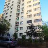 Apartament 2 camere, 50 mp, etaj 9/10, aproape de ParkLake și metrou