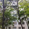 Apartament 2 camere, 50 mp, etaj 9/10, aproape de ParkLake și metrou