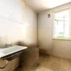 GARA DE NORD – CALEA GRIVITEI, APARTAMENT 2 CAMERE, 50 MP, ETAJUL 2! 