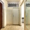 GARA DE NORD – CALEA GRIVITEI, APARTAMENT 2 CAMERE, 50 MP, ETAJUL 2! 