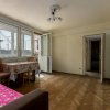 GARA DE NORD – CALEA GRIVITEI, APARTAMENT 2 CAMERE, 50 MP, ETAJUL 2! 