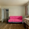 GARA DE NORD – CALEA GRIVITEI, APARTAMENT 2 CAMERE, 50 MP, ETAJUL 2! 