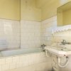 GARA DE NORD – CALEA GRIVITEI, APARTAMENT 2 CAMERE, 50 MP, ETAJUL 2! 
