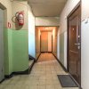 GARA DE NORD – CALEA GRIVITEI, APARTAMENT 2 CAMERE, 50 MP, ETAJUL 2! 