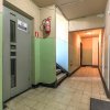 GARA DE NORD – CALEA GRIVITEI, APARTAMENT 2 CAMERE, 50 MP, ETAJUL 2! 