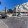 GARA DE NORD – CALEA GRIVITEI, APARTAMENT 2 CAMERE, 50 MP, ETAJUL 2! 