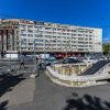 GARA DE NORD – CALEA GRIVITEI, APARTAMENT 2 CAMERE, 50 MP, ETAJUL 2! 