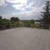 Vila de lux, 427 mp utili și 2313 mp teren, pe malul lacului Cociovaliștea