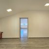 Sediu Firma sau Spatiu Birou Metrou Piata Iancului