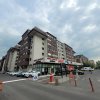 Apartament 2 camere  mobilat si utilat la et. 3/6 + loc de parcare  (TVA inclus)