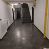 Apartament 2 camere  mobilat si utilat la et. 3/6 + loc de parcare  (TVA inclus)