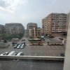 Apartament 2 camere  mobilat si utilat la et. 3/6 + loc de parcare  (TVA inclus)