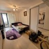 Apartament 2 camere  mobilat si utilat la et. 3/6 + loc de parcare  (TVA inclus)