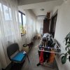 Apartament 2 camere  mobilat si utilat la et. 3/6 + loc de parcare  (TVA inclus)
