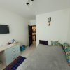 Apartament 2 camere  mobilat si utilat la et. 3/6 + loc de parcare  (TVA inclus)