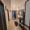 Apartament 2 camere  mobilat si utilat la et. 3/6 + loc de parcare  (TVA inclus)