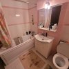 Apartament 2 camere  mobilat si utilat la et. 3/6 + loc de parcare  (TVA inclus)