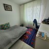 Apartament 2 camere  mobilat si utilat la et. 3/6 + loc de parcare  (TVA inclus)