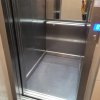 Apartament 2 camere  mobilat si utilat la et. 3/6 + loc de parcare  (TVA inclus)