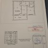 Apartament 2 camere  mobilat si utilat la et. 3/6 + loc de parcare  (TVA inclus)