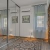 BALOTESTI – COMPLEX ZORI DE ZI - CASA SINGLE 120 MP, 500 MP LOT! 