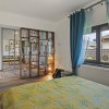 BALOTESTI – COMPLEX ZORI DE ZI - CASA SINGLE 120 MP, 500 MP LOT! 