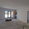3 camere bloc nou, zona Nerva Traian, metrou Timpuri Noi