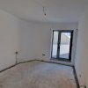 3 camere bloc nou, zona Nerva Traian, metrou Timpuri Noi