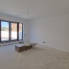 3 camere bloc nou, zona Nerva Traian, metrou Timpuri Noi
