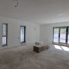 3 camere bloc nou, zona Nerva Traian, metrou Timpuri Noi