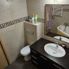 Apartament 3 camere O.Goga