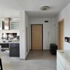 Apartament 3 camere O.Goga