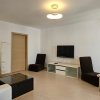 Apartament 3 camere O.Goga