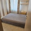 Apartament 3 camere O.Goga