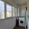 Apartament 3 camere O.Goga