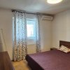 Apartament 3 camere O.Goga