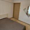 Apartament 3 camere O.Goga
