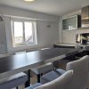 Apartament 3 camere O.Goga