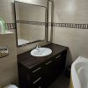 Apartament 3 camere O.Goga