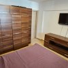Apartament 3 camere O.Goga