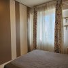 Apartament 3 camere O.Goga