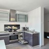 Apartament 3 camere O.Goga