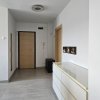 Apartament 3 camere O.Goga