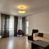 Apartament 3 camere O.Goga